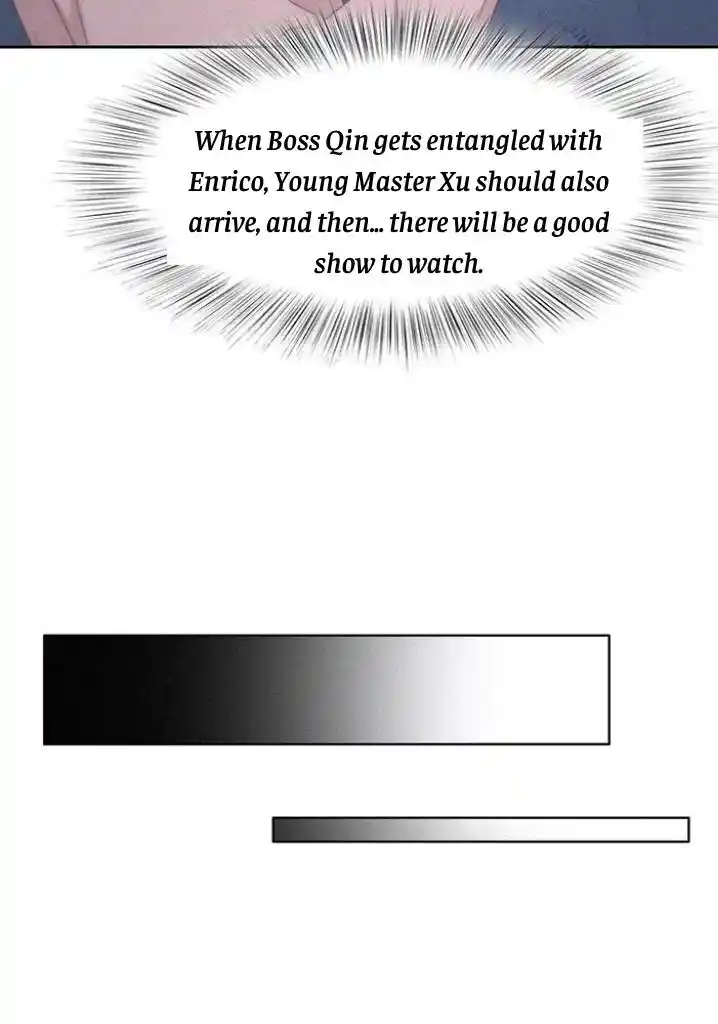 Counterattack Through Pregnancy Vol.01 Ch.290