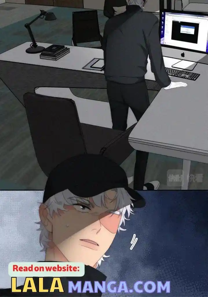 Counterattack Through Pregnancy Vol.01 Ch.290