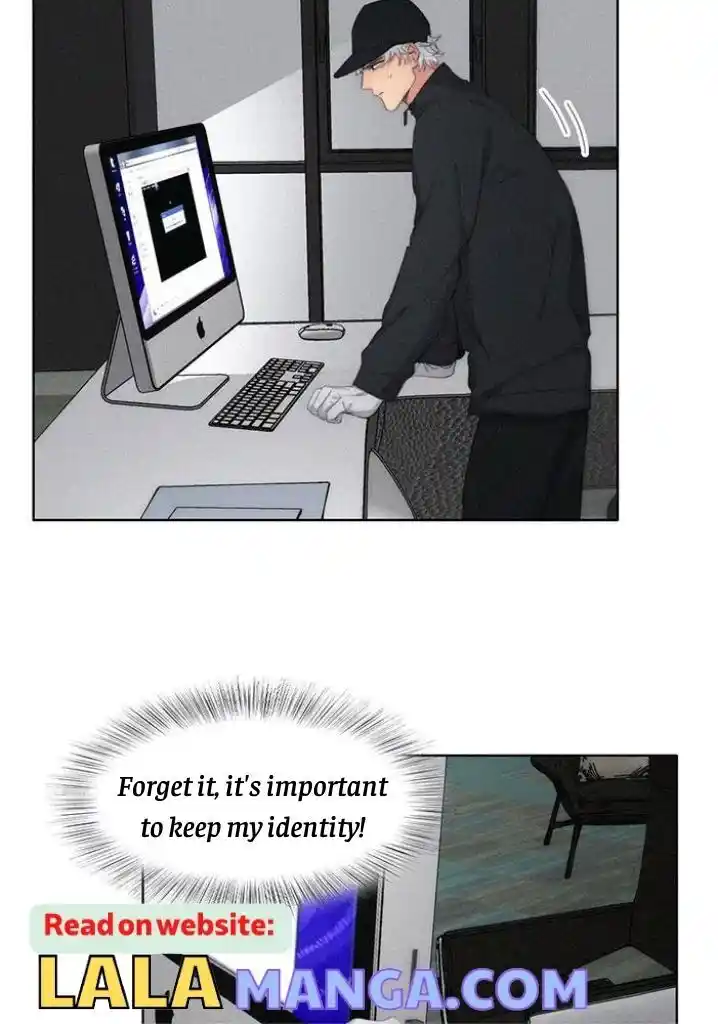 Counterattack Through Pregnancy Vol.01 Ch.290