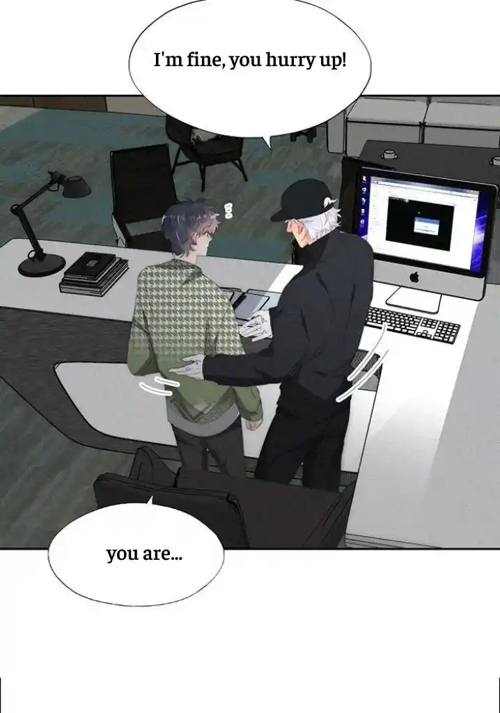 Counterattack Through Pregnancy Vol.01 Ch.290