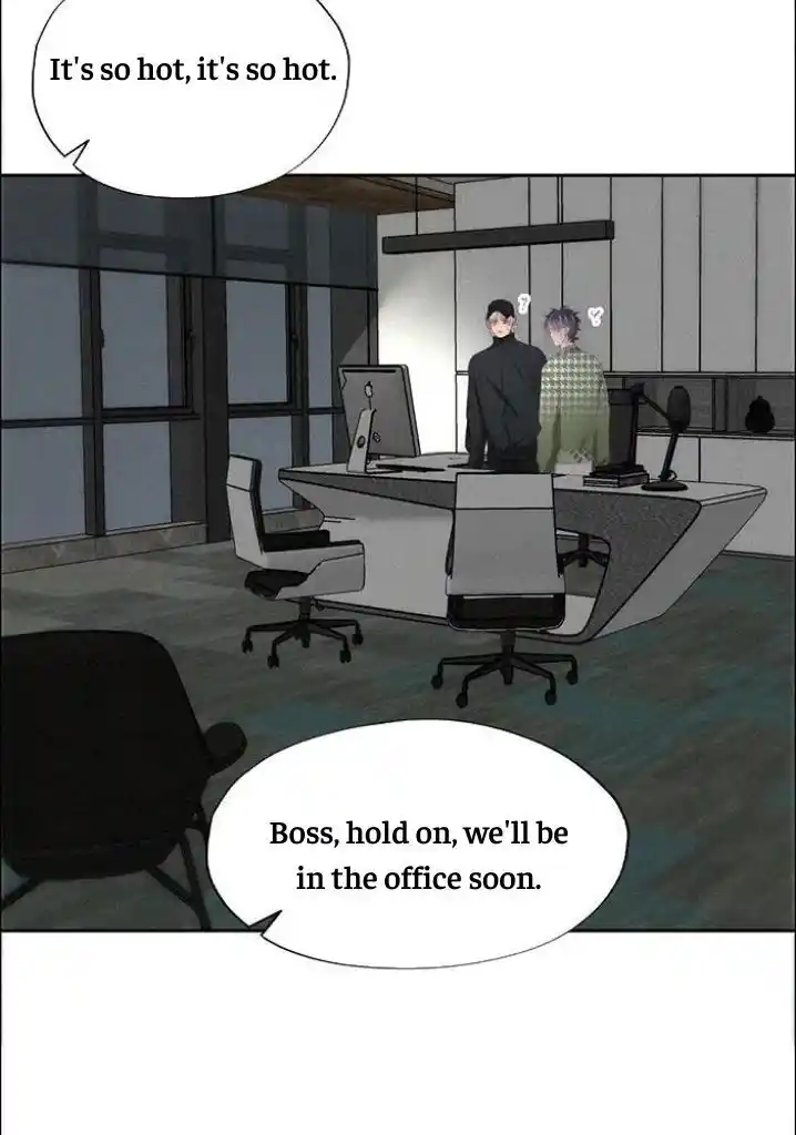 Counterattack Through Pregnancy Vol.01 Ch.290