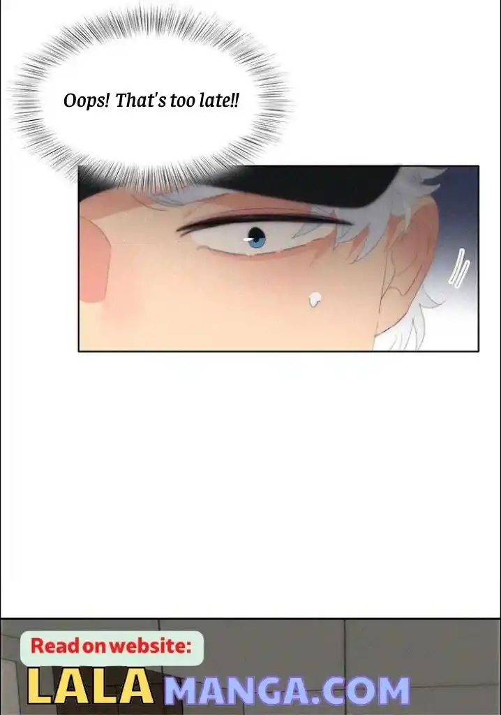 Counterattack Through Pregnancy Vol.01 Ch.290