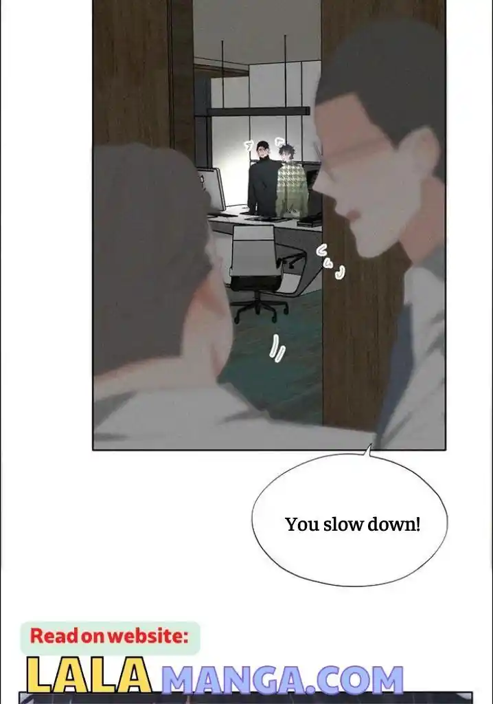 Counterattack Through Pregnancy Vol.01 Ch.290