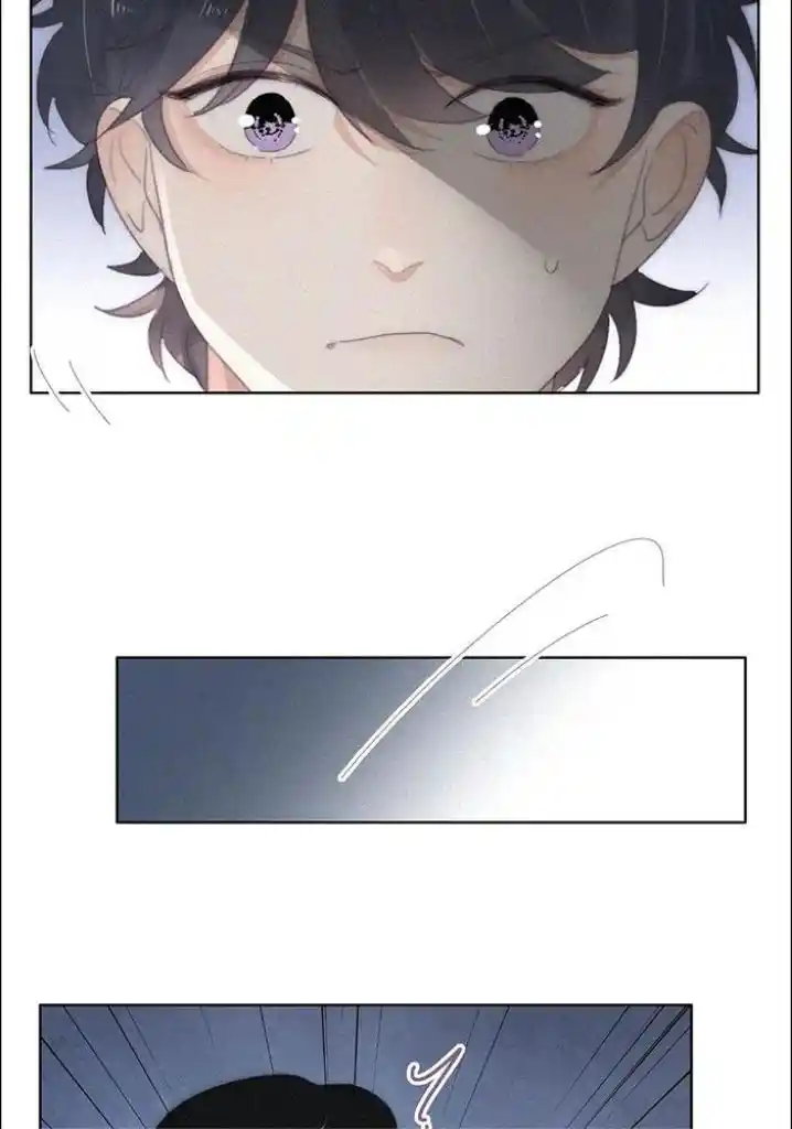 Counterattack Through Pregnancy Vol.01 Ch.290