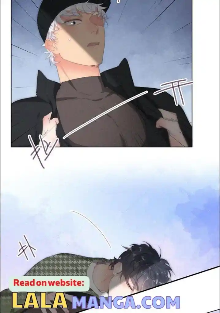 Counterattack Through Pregnancy Vol.01 Ch.290