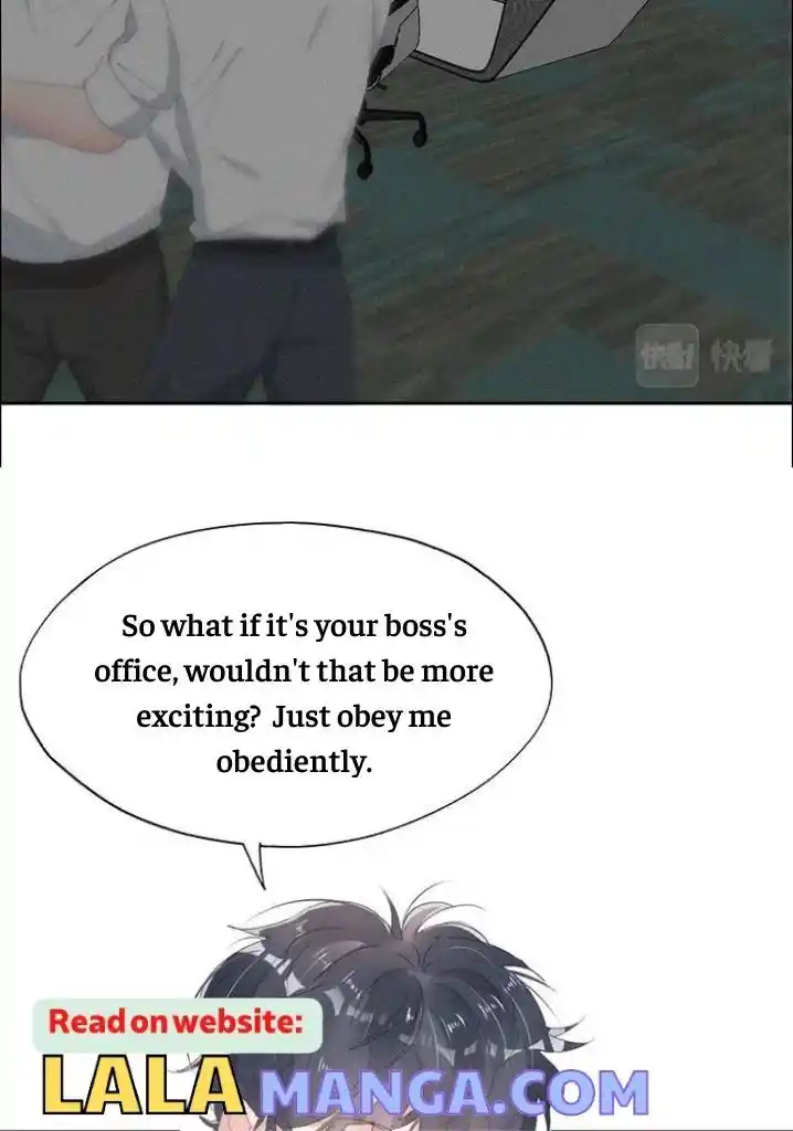 Counterattack Through Pregnancy Vol.01 Ch.290