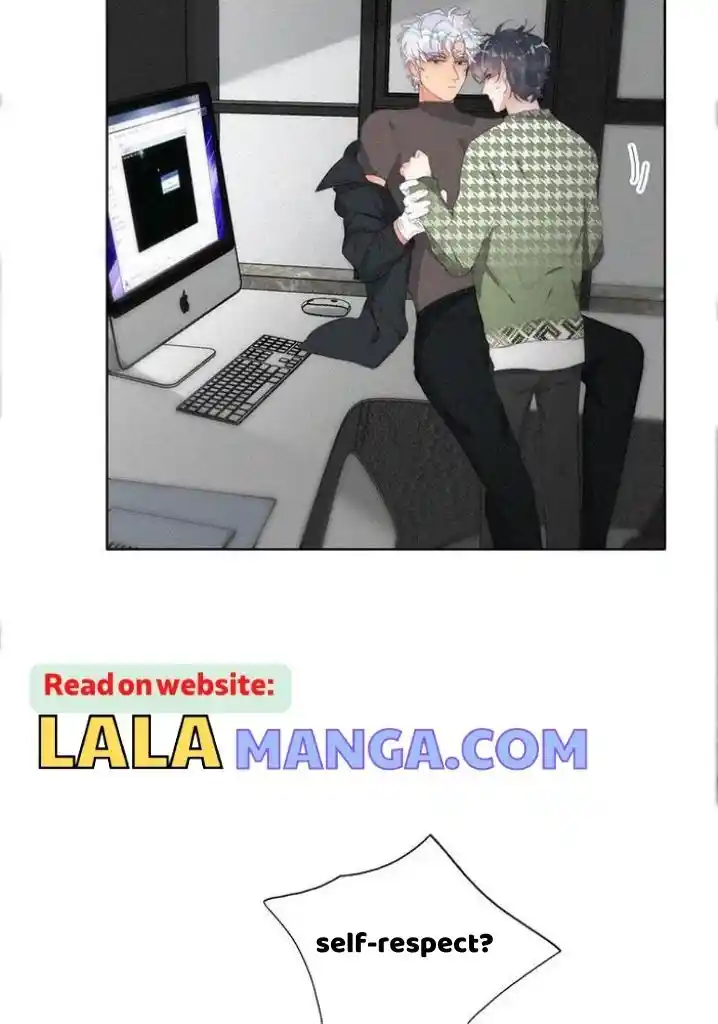 Counterattack Through Pregnancy Vol.01 Ch.290