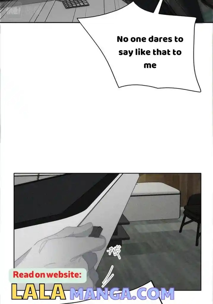 Counterattack Through Pregnancy Vol.01 Ch.290