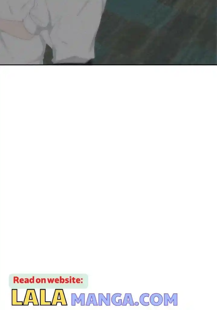 Counterattack Through Pregnancy Vol.01 Ch.290