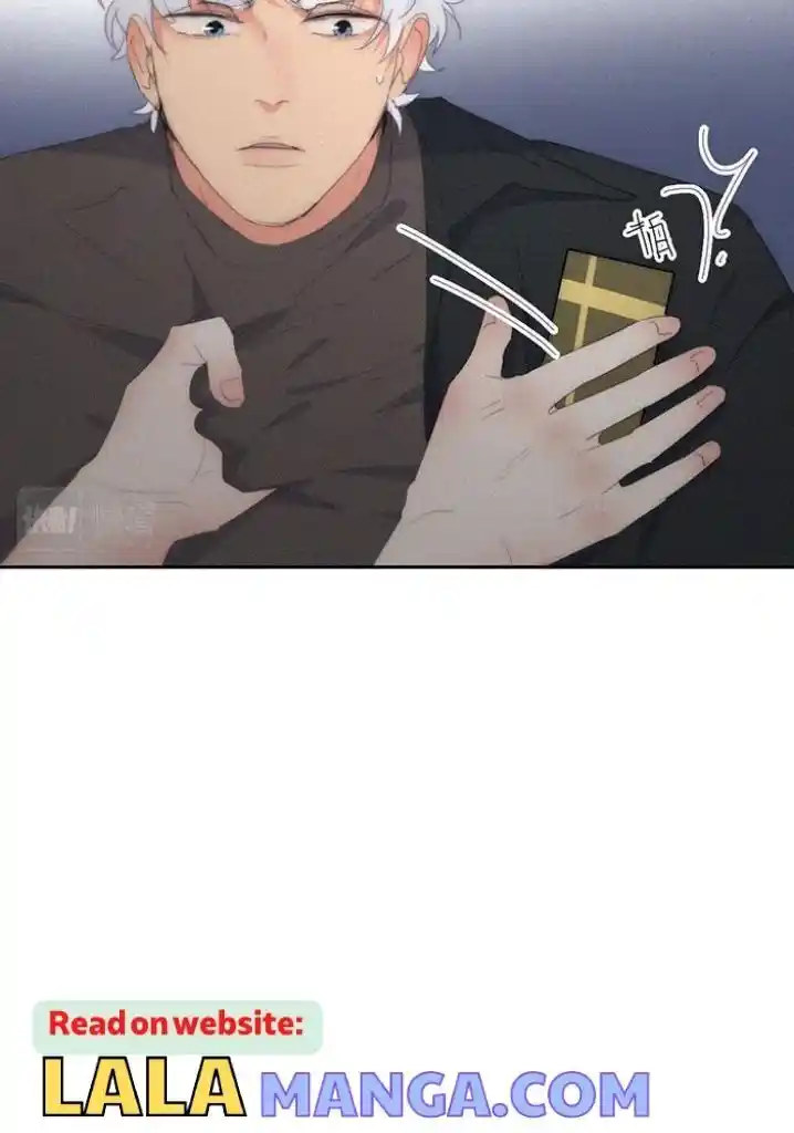 Counterattack Through Pregnancy Vol.01 Ch.290