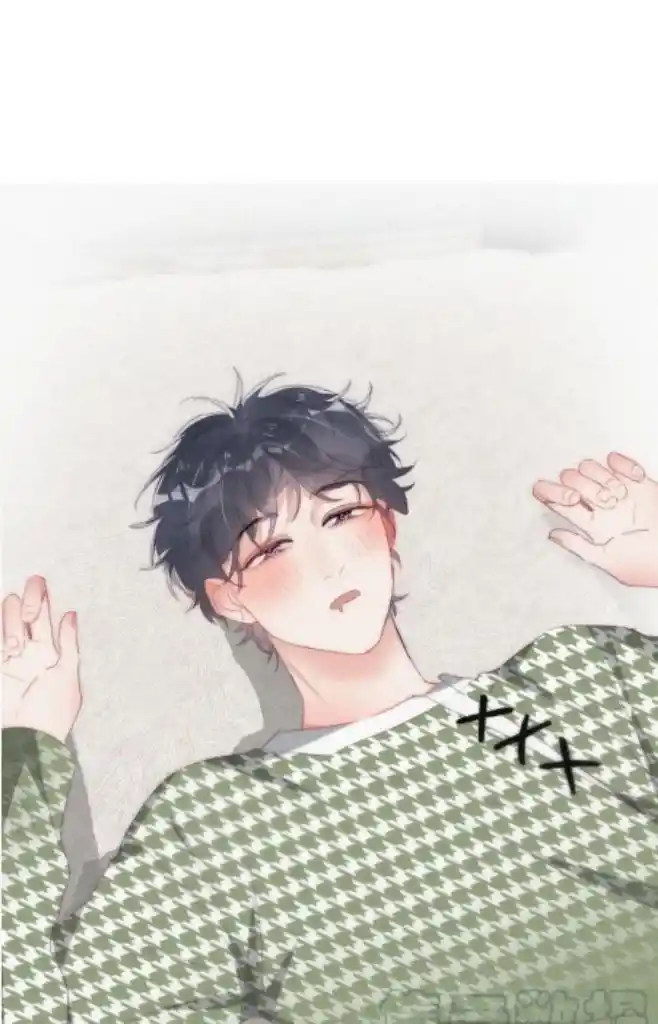 Counterattack Through Pregnancy Vol.01 Ch.291