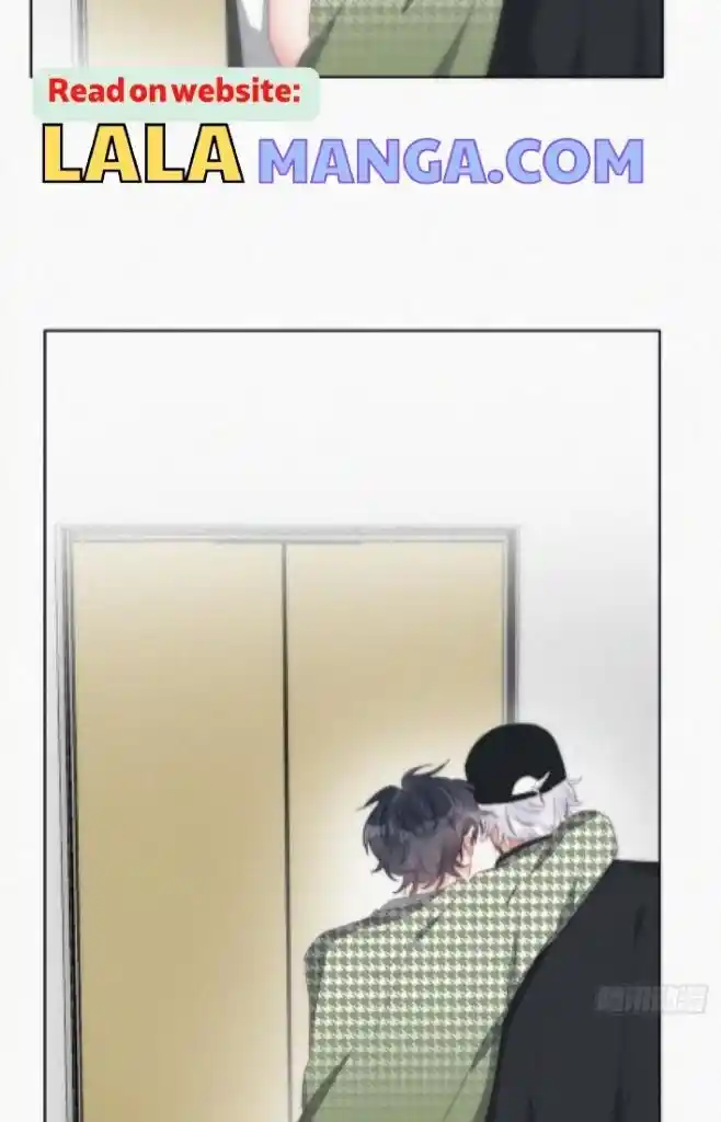 Counterattack Through Pregnancy Vol.01 Ch.291