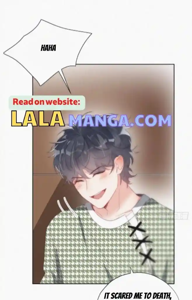 Counterattack Through Pregnancy Vol.01 Ch.291