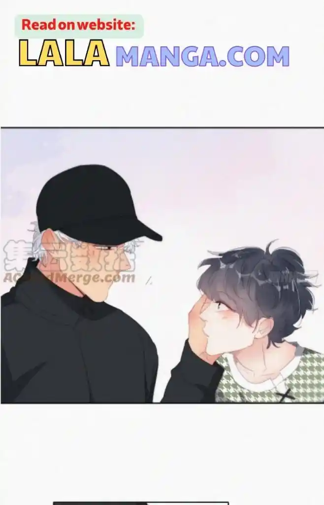 Counterattack Through Pregnancy Vol.01 Ch.291