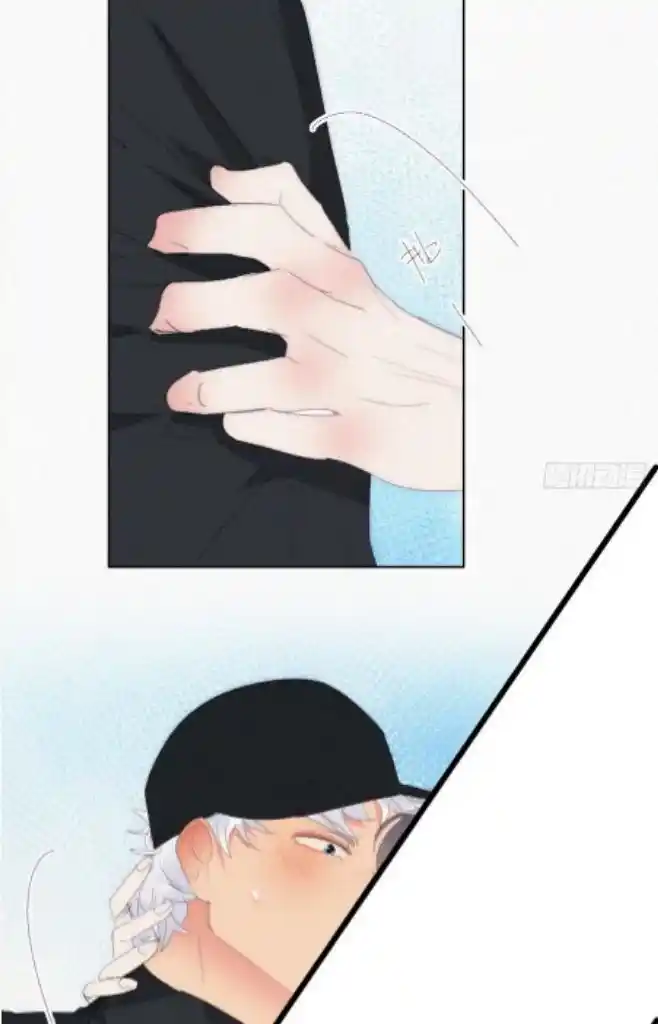 Counterattack Through Pregnancy Vol.01 Ch.291