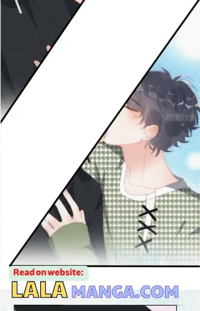 Counterattack Through Pregnancy Vol.01 Ch.291