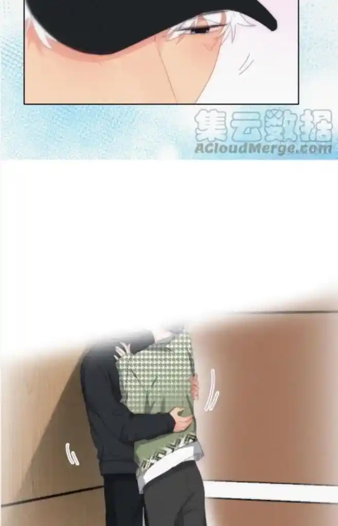 Counterattack Through Pregnancy Vol.01 Ch.291