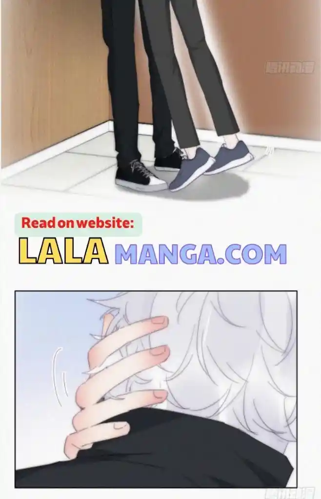 Counterattack Through Pregnancy Vol.01 Ch.291