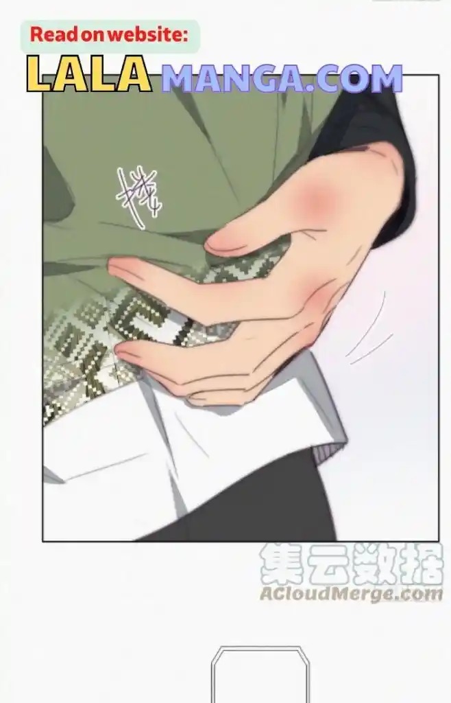 Counterattack Through Pregnancy Vol.01 Ch.291