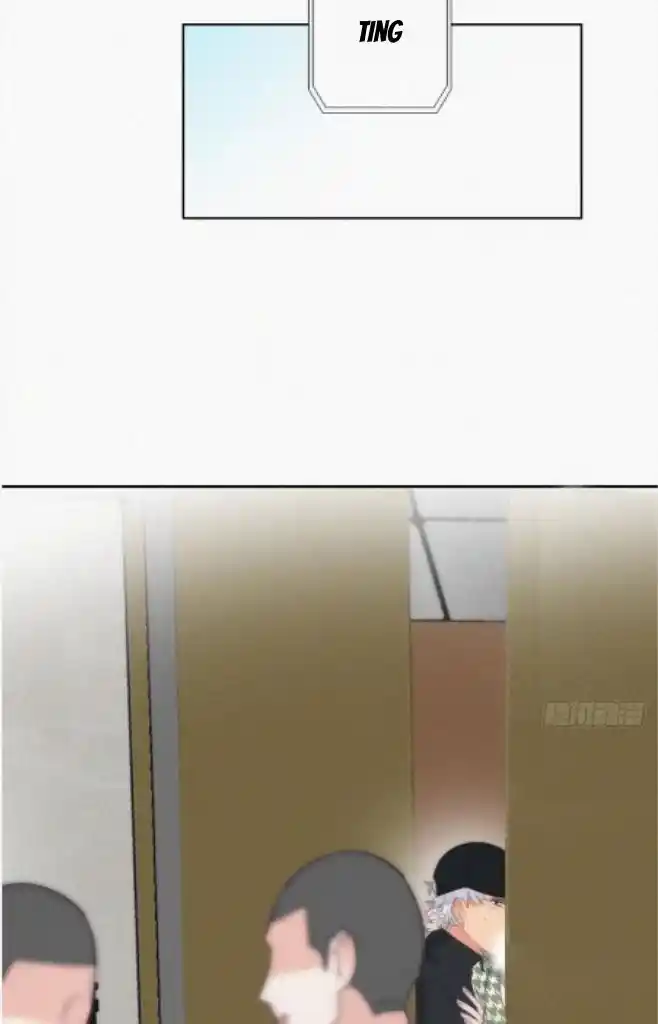 Counterattack Through Pregnancy Vol.01 Ch.291