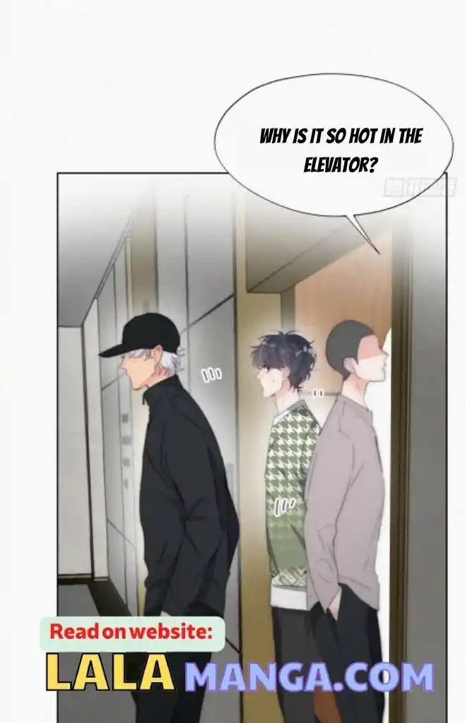 Counterattack Through Pregnancy Vol.01 Ch.291