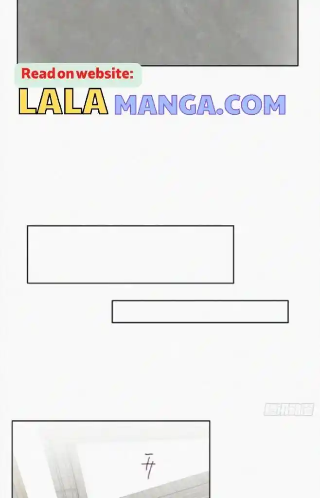 Counterattack Through Pregnancy Vol.01 Ch.291