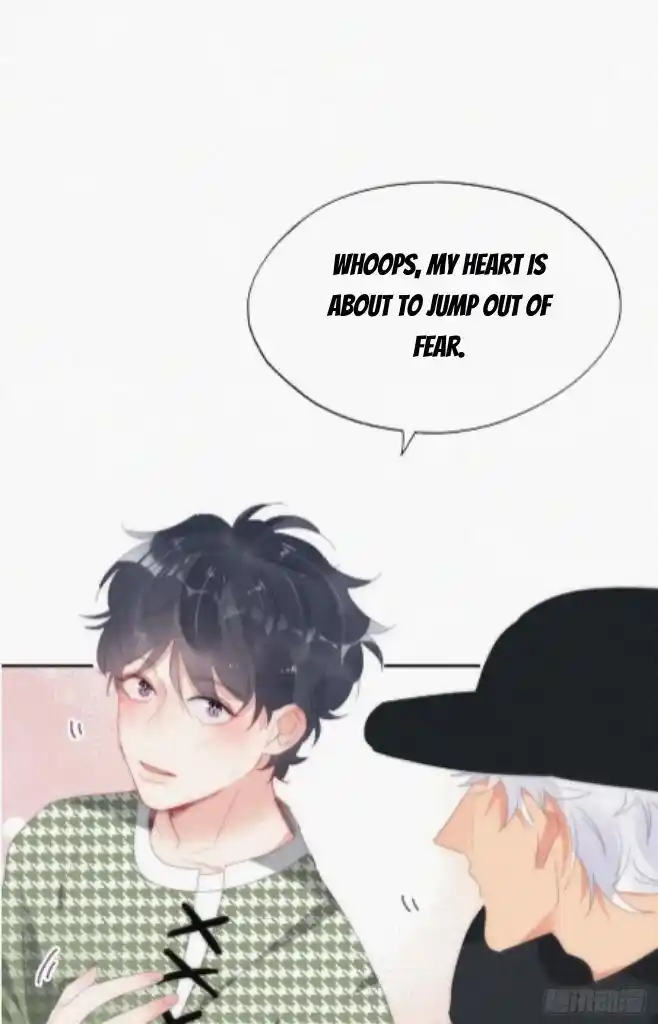 Counterattack Through Pregnancy Vol.01 Ch.291