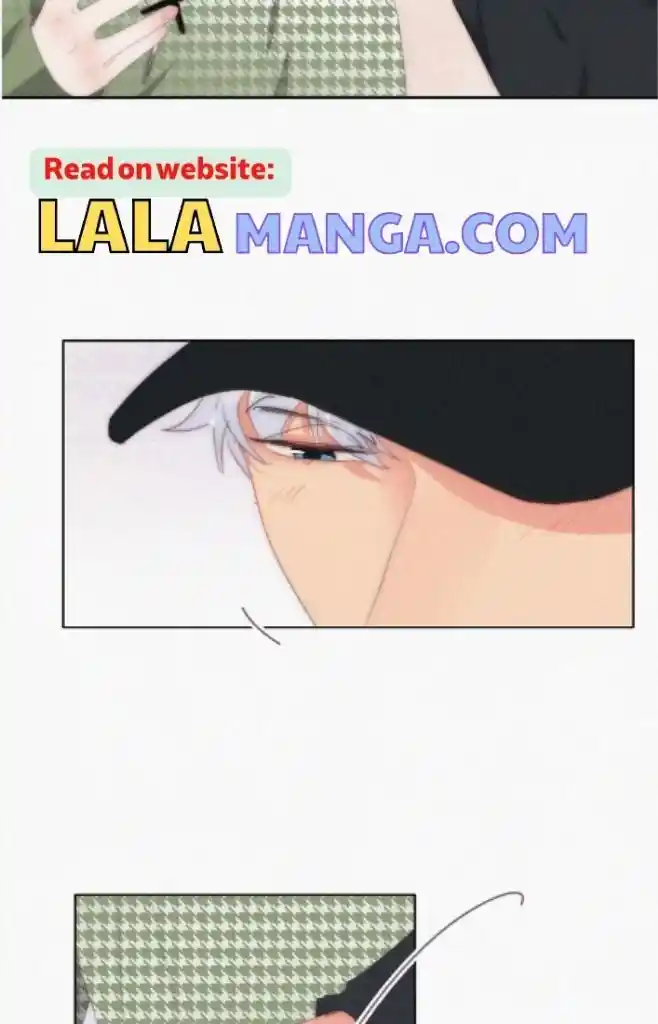 Counterattack Through Pregnancy Vol.01 Ch.291