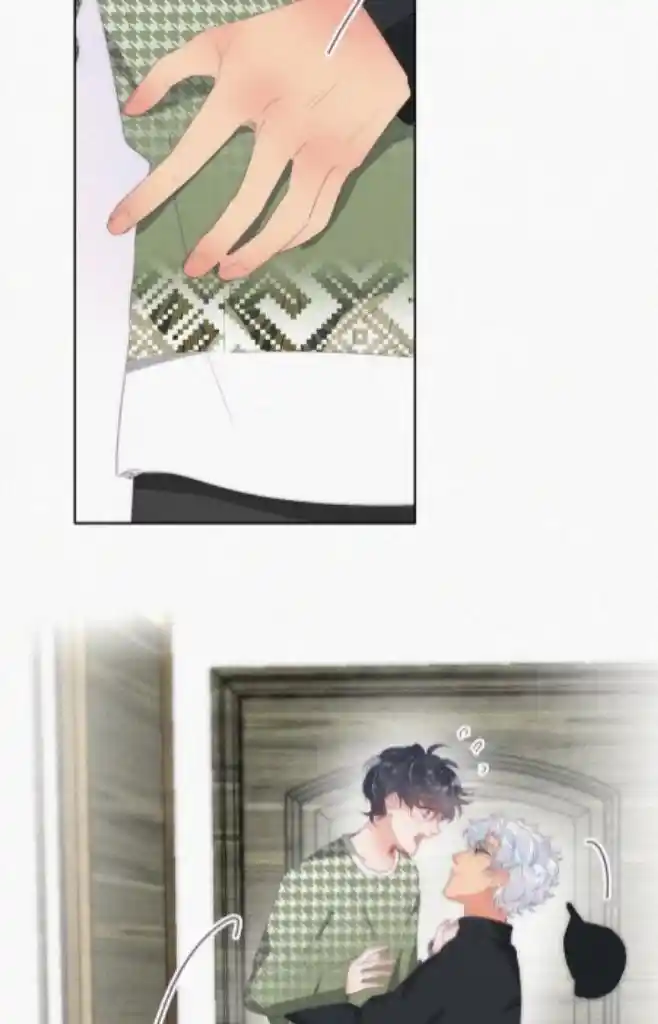 Counterattack Through Pregnancy Vol.01 Ch.291