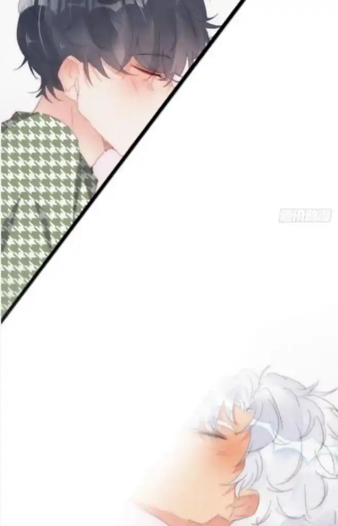 Counterattack Through Pregnancy Vol.01 Ch.291