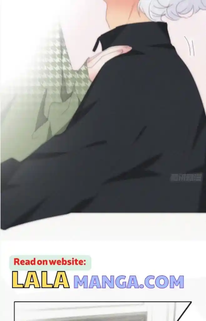 Counterattack Through Pregnancy Vol.01 Ch.291