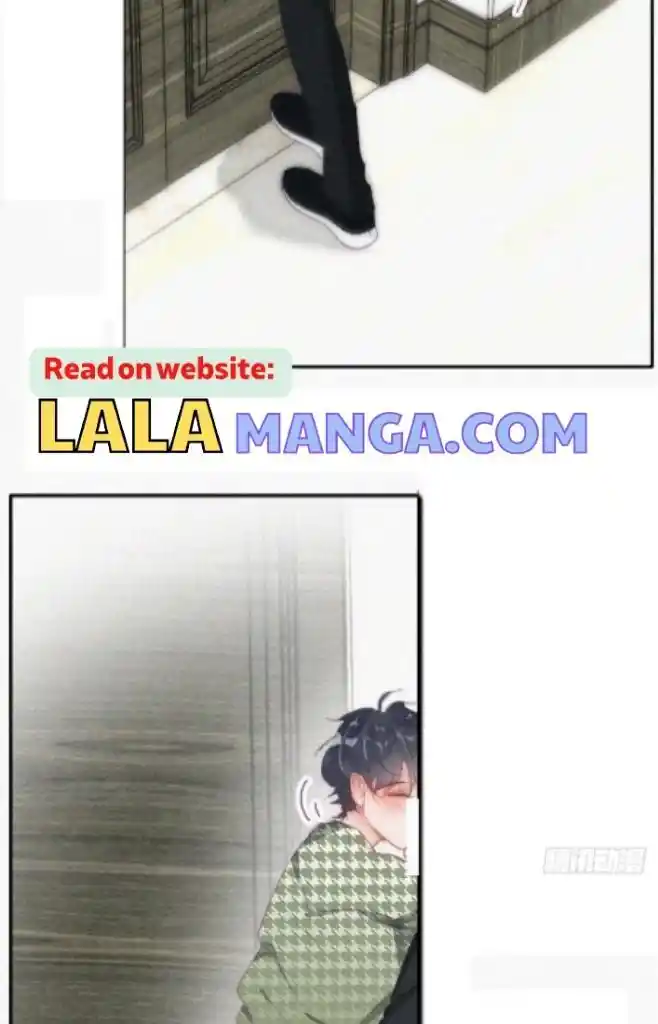 Counterattack Through Pregnancy Vol.01 Ch.291