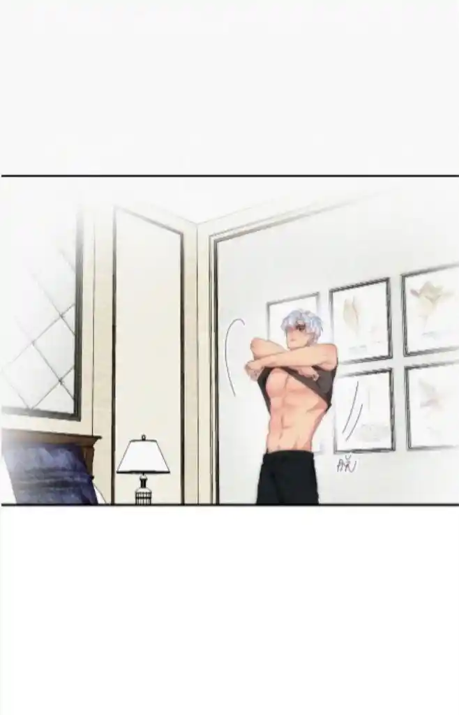 Counterattack Through Pregnancy Vol.01 Ch.291