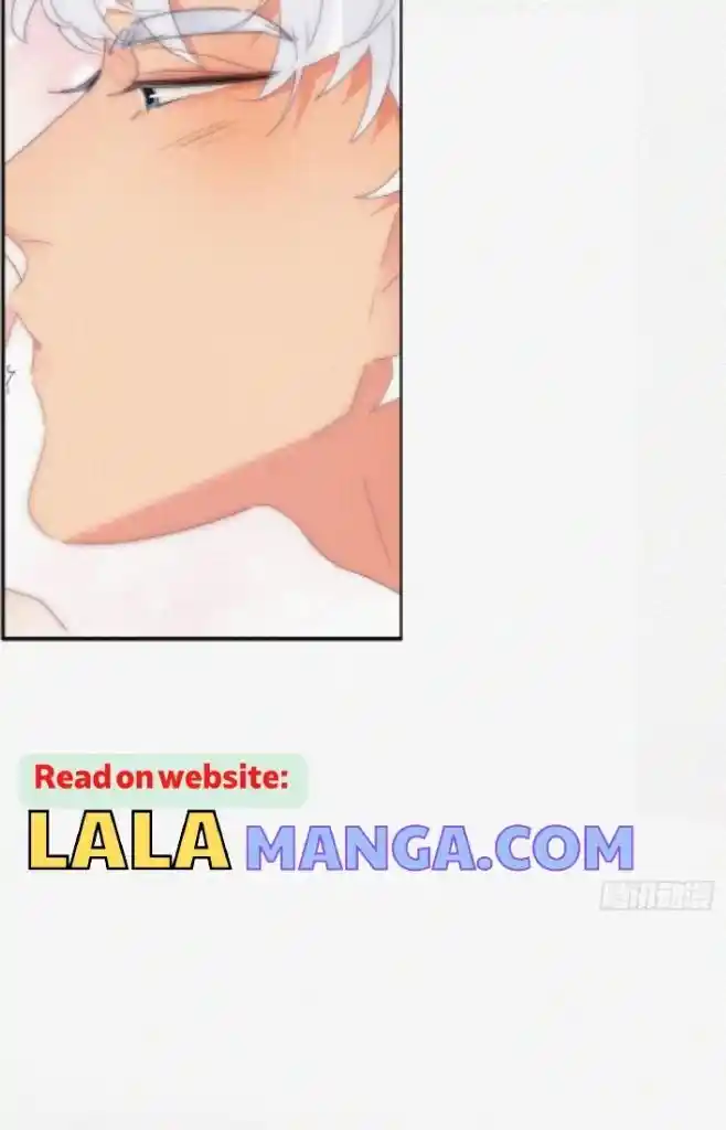 Counterattack Through Pregnancy Vol.01 Ch.291