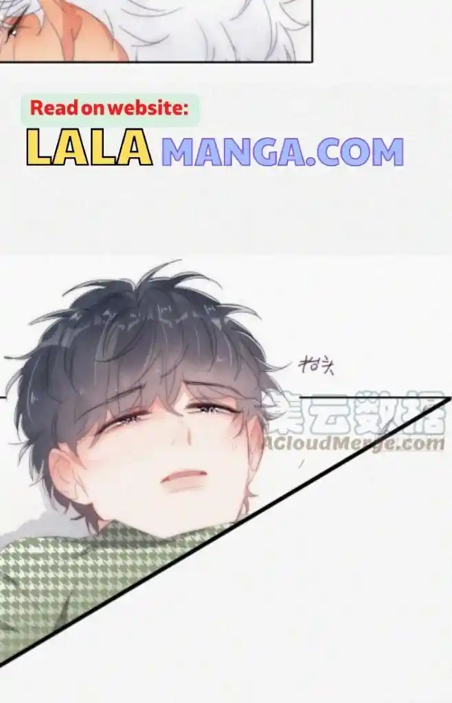 Counterattack Through Pregnancy Vol.01 Ch.291