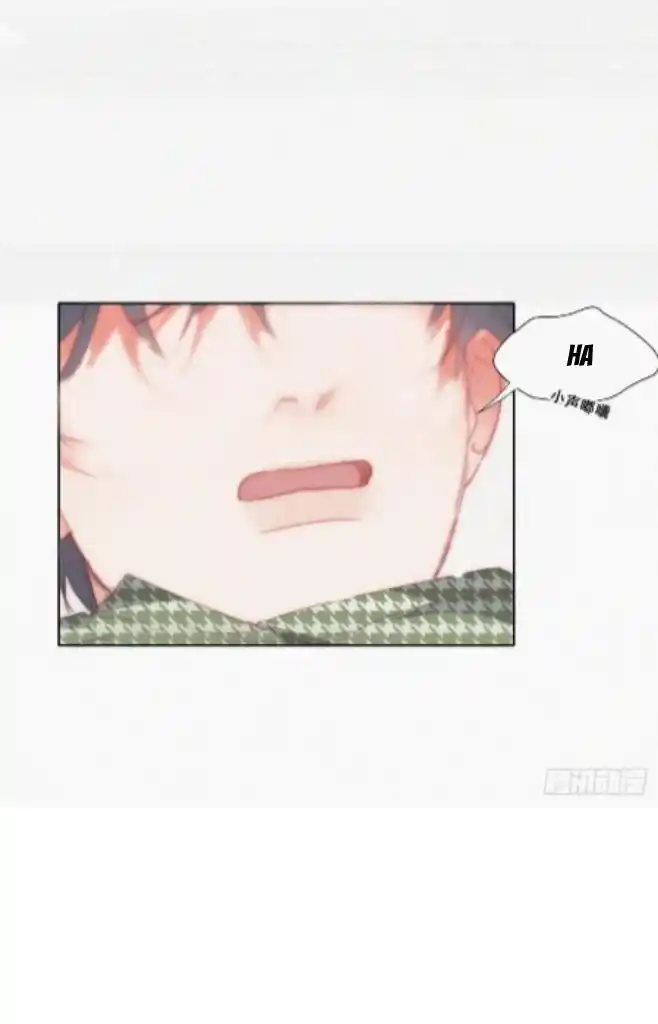 Counterattack Through Pregnancy Vol.01 Ch.291