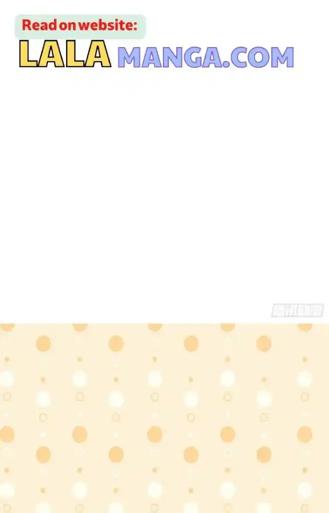 Counterattack Through Pregnancy Vol.01 Ch.291