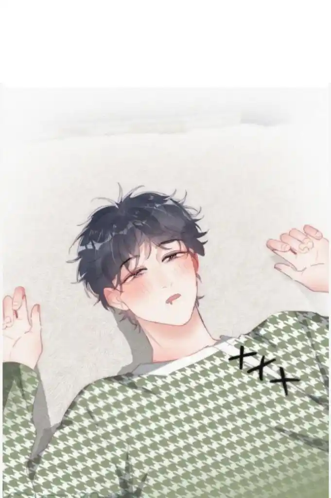 Counterattack Through Pregnancy Vol.01 Ch.292