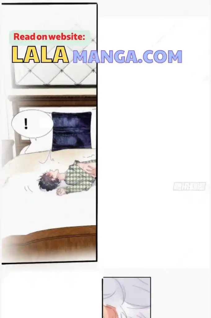 Counterattack Through Pregnancy Vol.01 Ch.292