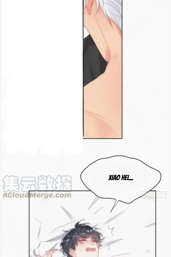 Counterattack Through Pregnancy Vol.01 Ch.292