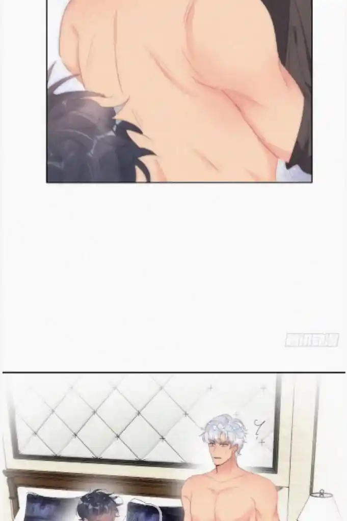 Counterattack Through Pregnancy Vol.01 Ch.292