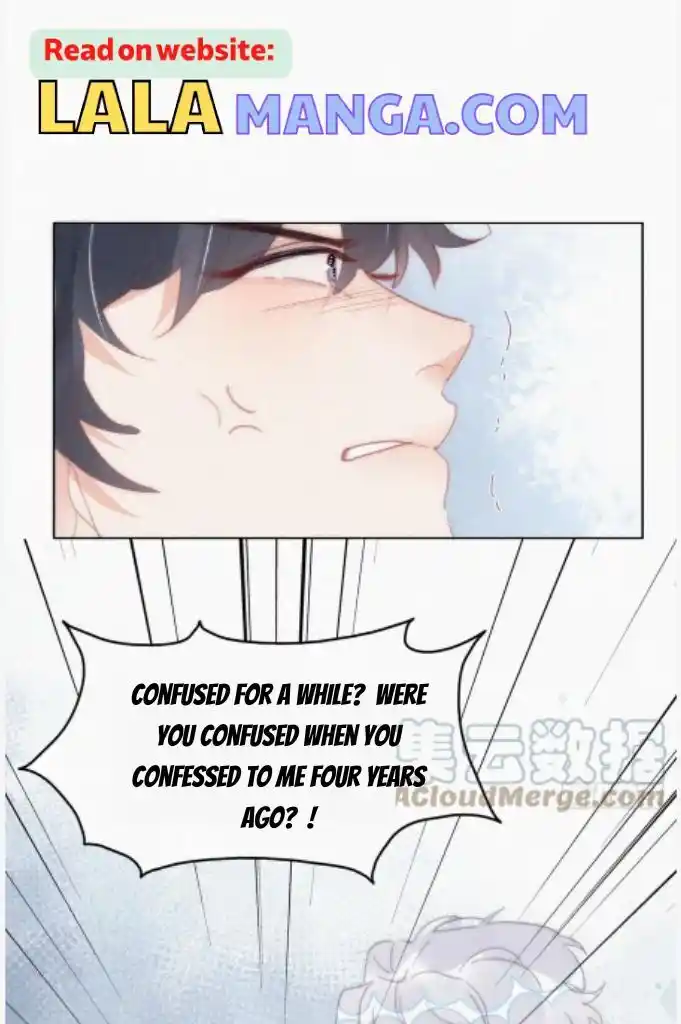 Counterattack Through Pregnancy Vol.01 Ch.292