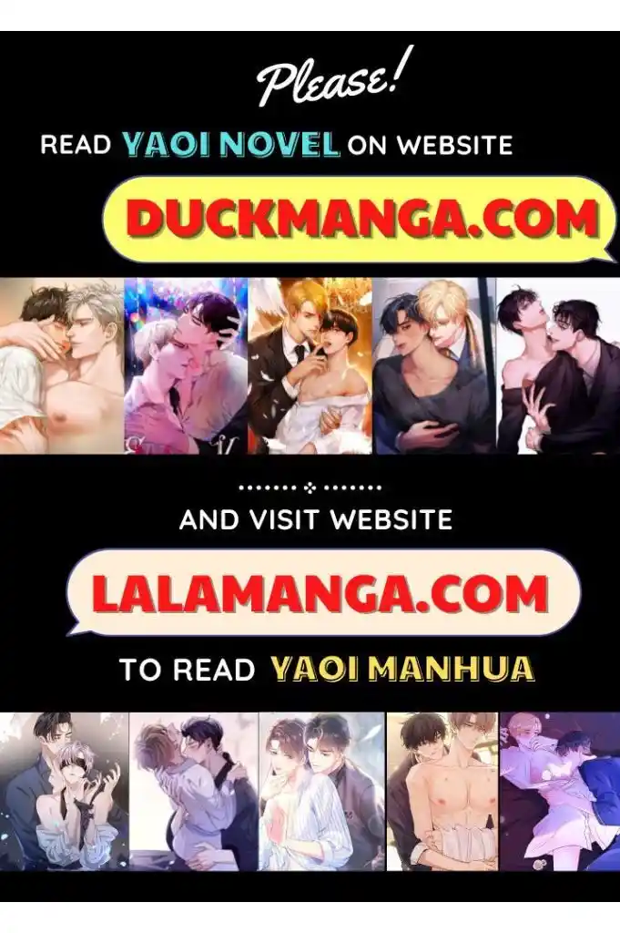 Counterattack Through Pregnancy Vol.01 Ch.292