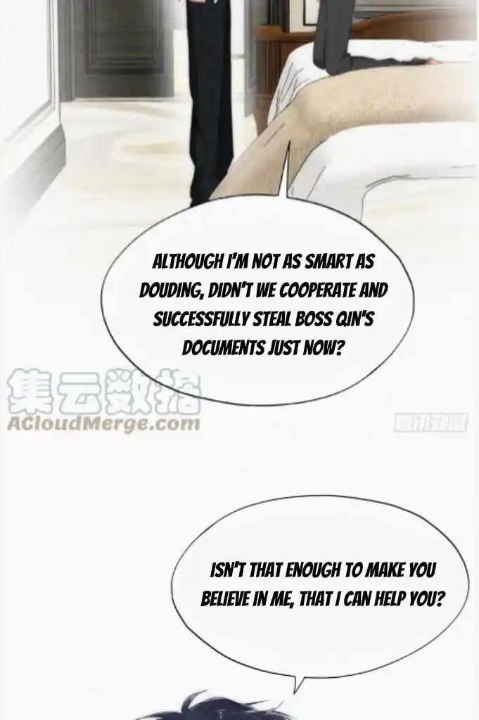 Counterattack Through Pregnancy Vol.01 Ch.292