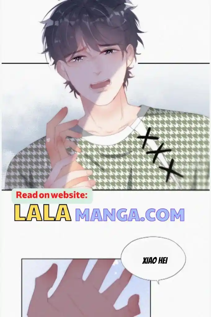 Counterattack Through Pregnancy Vol.01 Ch.292