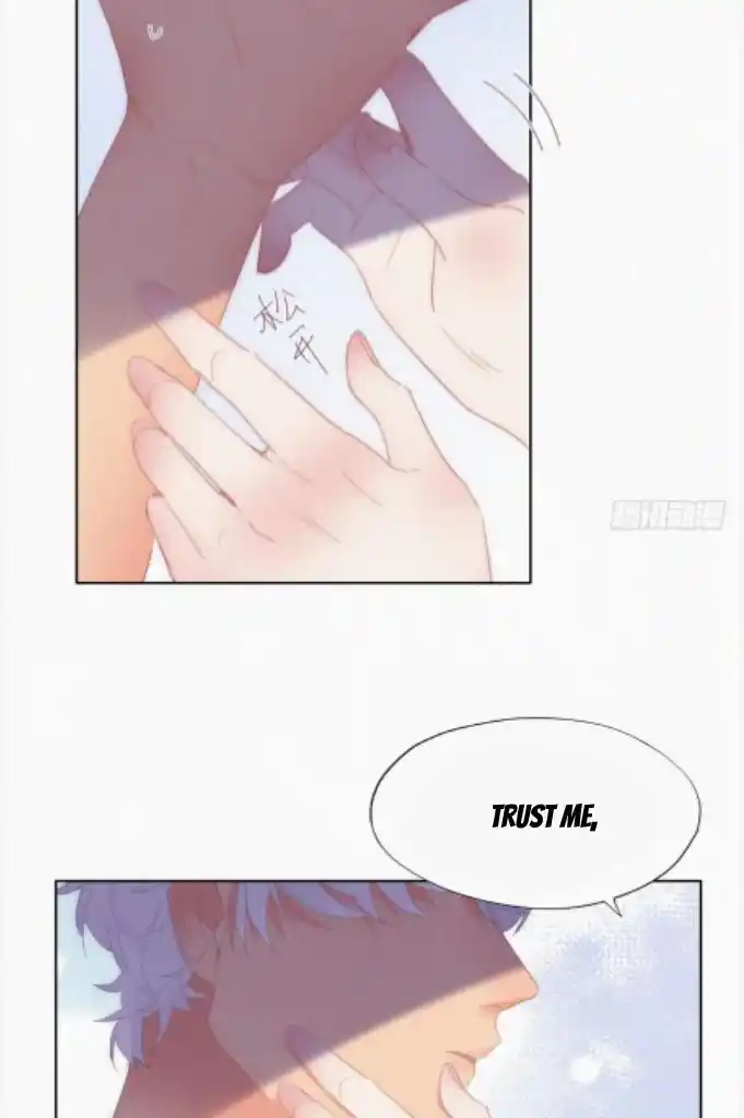 Counterattack Through Pregnancy Vol.01 Ch.292