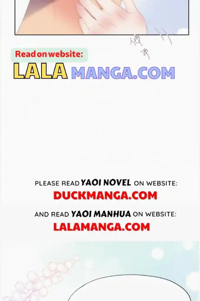 Counterattack Through Pregnancy Vol.01 Ch.292