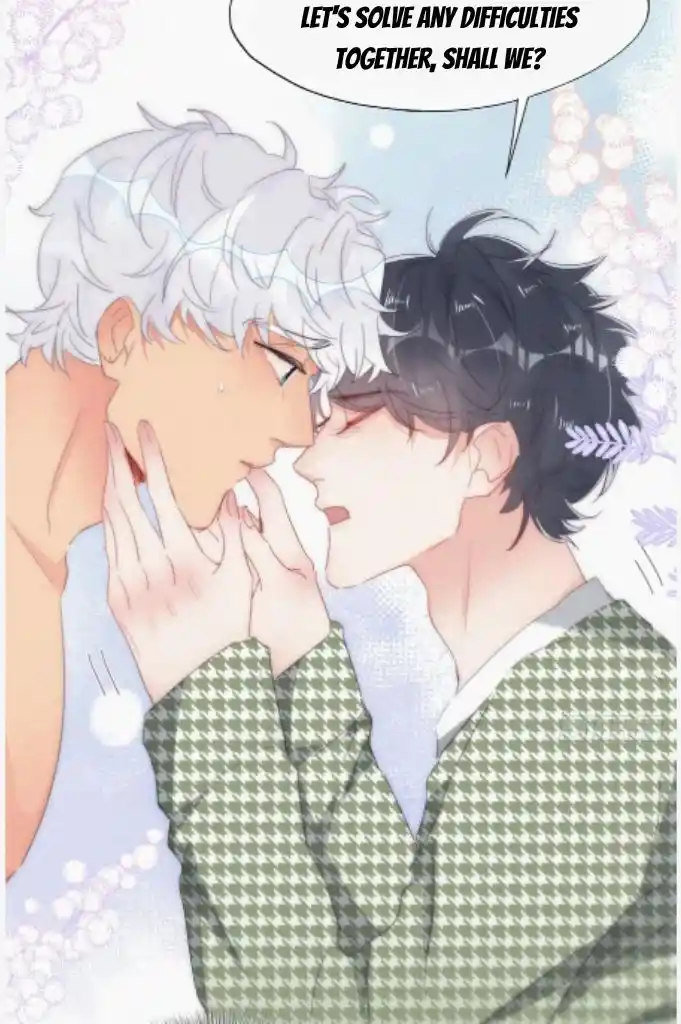 Counterattack Through Pregnancy Vol.01 Ch.292