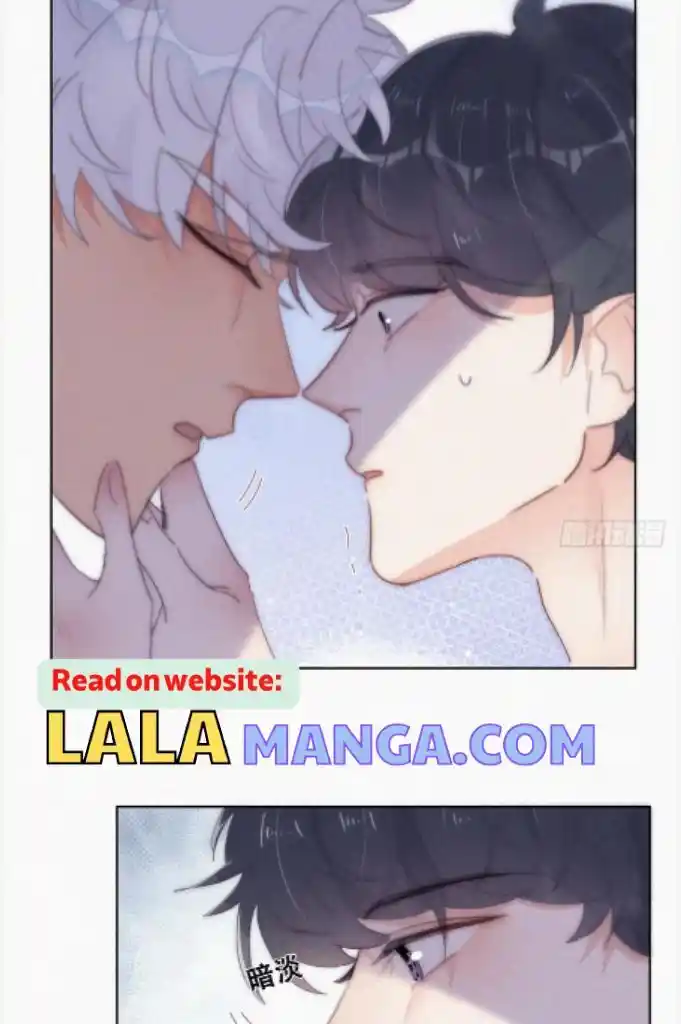 Counterattack Through Pregnancy Vol.01 Ch.292