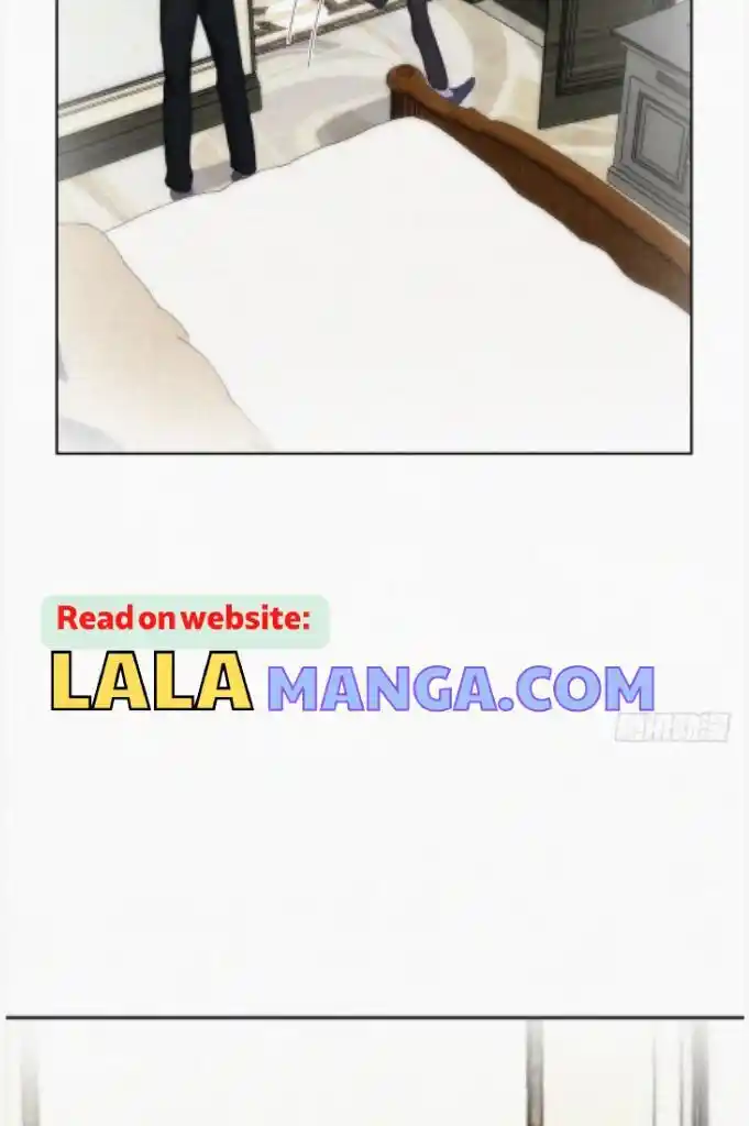 Counterattack Through Pregnancy Vol.01 Ch.292